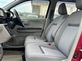 2021 Toyota Passo