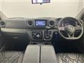 2023 Nissan Caravan