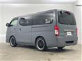 2023 Nissan Caravan