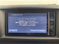 2023 Nissan Caravan