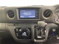 2023 Nissan Caravan