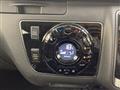 2023 Nissan Caravan