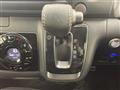 2023 Nissan Caravan