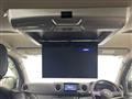 2023 Nissan Caravan