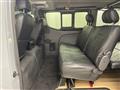 2023 Nissan Caravan