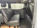 2023 Nissan Caravan