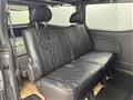 2023 Nissan Caravan