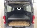 2023 Nissan Caravan