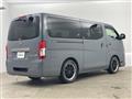 2023 Nissan Caravan