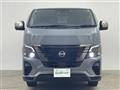 2023 Nissan Caravan