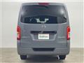 2023 Nissan Caravan