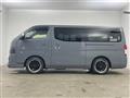2023 Nissan Caravan
