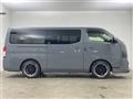 2023 Nissan Caravan