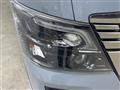 2023 Nissan Caravan
