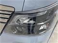 2023 Nissan Caravan