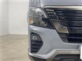 2023 Nissan Caravan