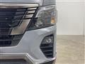 2023 Nissan Caravan