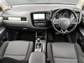 2016 Mitsubishi Outlander