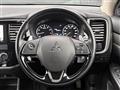 2016 Mitsubishi Outlander