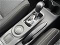 2016 Mitsubishi Outlander