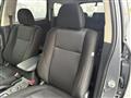 2016 Mitsubishi Outlander