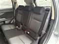 2016 Mitsubishi Outlander