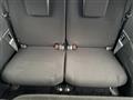 2016 Mitsubishi Outlander