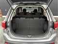 2016 Mitsubishi Outlander