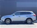 2016 Mitsubishi Outlander