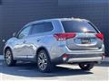 2016 Mitsubishi Outlander