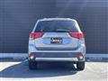 2016 Mitsubishi Outlander