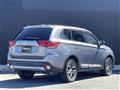 2016 Mitsubishi Outlander