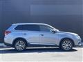 2016 Mitsubishi Outlander