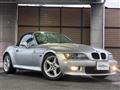 2002 BMW Z3