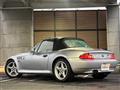 2002 BMW Z3