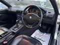 2002 BMW Z3