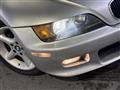 2002 BMW Z3
