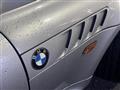 2002 BMW Z3