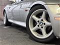 2002 BMW Z3