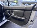 2002 BMW Z3