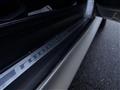 2002 BMW Z3