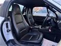 2002 BMW Z3