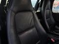 2002 BMW Z3