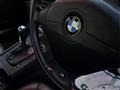 2002 BMW Z3