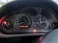 2002 BMW Z3