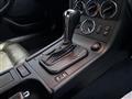 2002 BMW Z3
