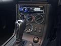 2002 BMW Z3