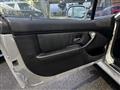 2002 BMW Z3
