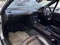 2002 BMW Z3