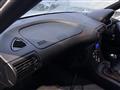 2002 BMW Z3